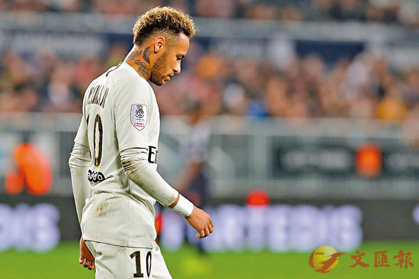  尤文图斯中场核心伤退恐缺席欧冠生死战  