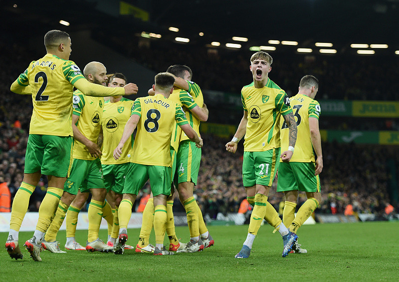  曼联青训小将爆发成关键先生  