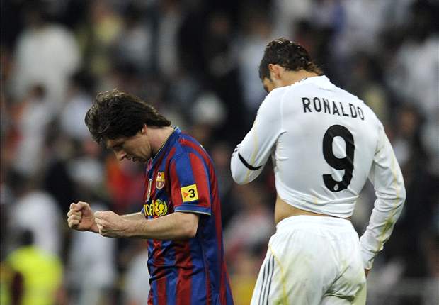  尤文德比战三球完胜紫百合  