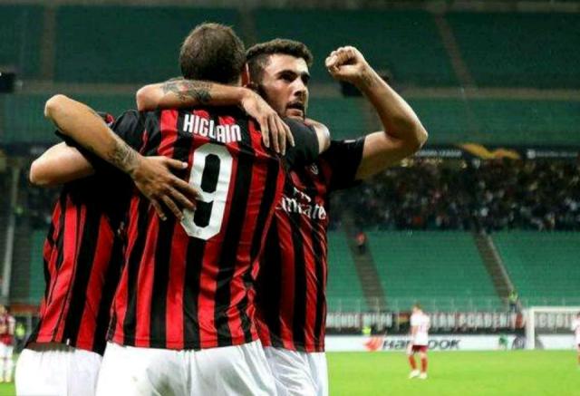  佛罗伦萨进攻端全面开花，客场大胜恩波利显实力