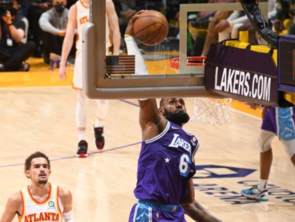  亚特兰大战术调整奏效，连胜势头直逼前列