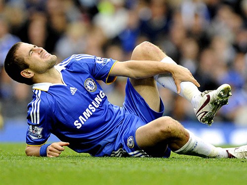  南安普敦负于阿斯顿维拉遭遇五轮不胜