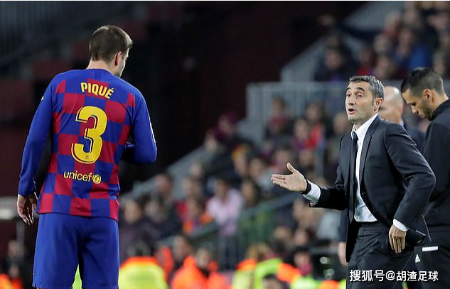  波尔多老将宝刀不老，头球破门助球队艰难带走一分