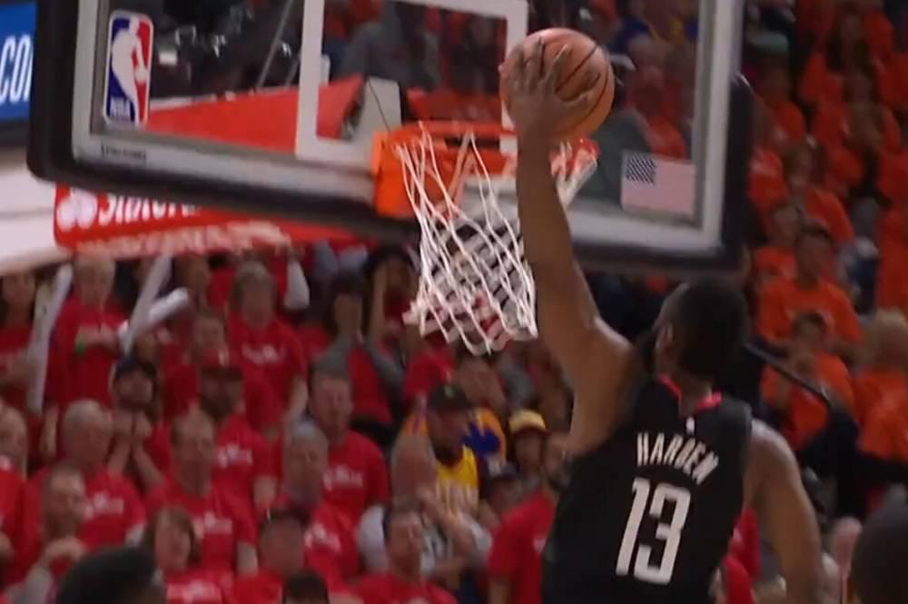  尤文防线集体低迷，单场丢四球创赛季最差防守纪录  