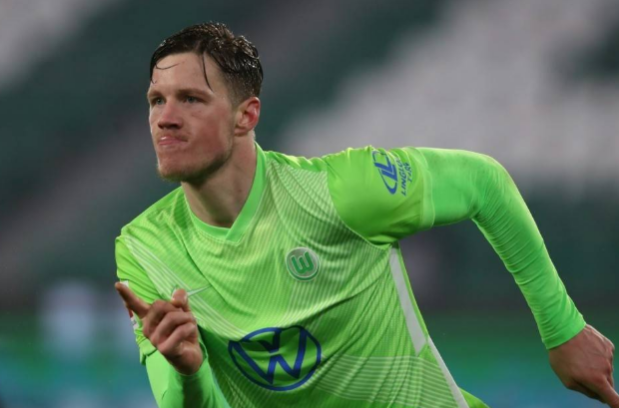  穆西亚拉灵光乍现,德甲年轻球员绽放耀眼光芒  