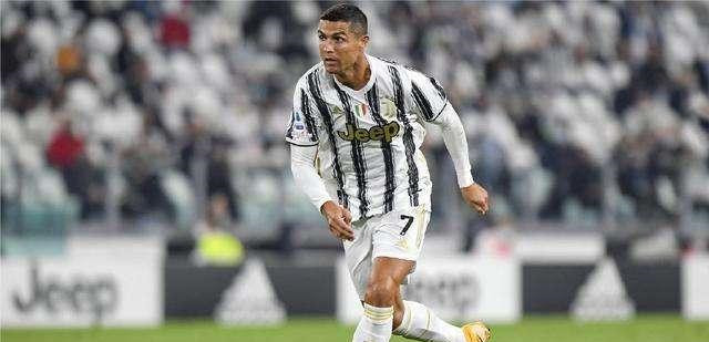  尤文锋线火力全开，意甲霸主主场轻取三分