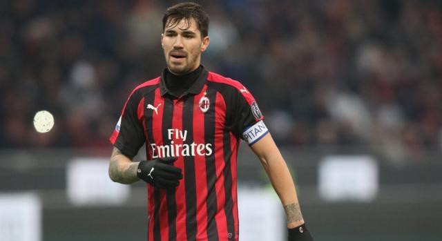  AC米兰新星伤愈复出，锋线火力有望提升  